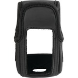 GARMIN INTERNATIONAL Garmin 010-11734-00 Carrying Case for Portable GPS GPS