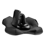 GARMIN INTERNATIONAL Garmin 010-11602-00 Auto Friction Mount