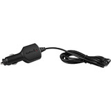 GARMIN INTERNATIONAL Garmin Vehicle Power Cable