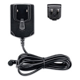 GARMIN INTERNATIONAL Garmin A/C Charger