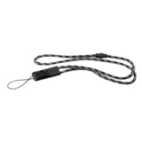 GARMIN INTERNATIONAL Garmin Quick Release Lanyard