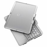 HP EliteBook 2760p LJ495UA 12.1" LED Convertible Tablet PC - Wi-Fi - Intel - Core i5 i5-2520M 2.5GHz LJ495UA#ABA