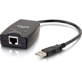GENERIC C2G TruLink USB to Gigabit Ethernet Adapter