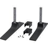 INFOCUS InFocus TV Stand