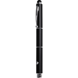 TARGUS Targus 3-in-1 Stylus