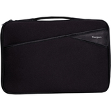 Targus Proxy TSS269US Carrying Case (Sleeve) for 14
