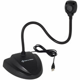 7880 - Ken-A-Vision Vision Viewer 7880 Document Camera