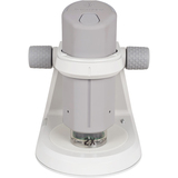 T-1050 - Ken-A-Vision kena T-1050 Digital Microscope