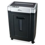 Royal Sovereign Personal Paper Shredder RDS-808M6B