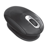 Smartfish Whirl L4200B Mouse - L4200B