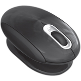 Smartfish Whirl Mouse - L4200R