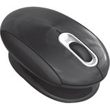 Smartfish Whirl Mouse - L4200W