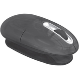 Smartfish Whirl M2218B Mouse - M2218B