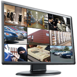 EverFocus EN1080P22 22" LCD Monitor - 16:9 - 5 ms