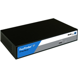 MULTI-TECH Multi-Tech FaxFinder FF240-IP-2 Fax Server