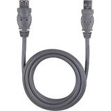 BELKIN Belkin USB Extension Cable