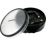 Lenmar PowerPort PPUHUB6R Battery Power Adapter
