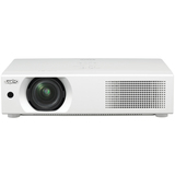 Sanyo Ultraportable PLC-WU3800 LCD Projector - 720p - HDTV - 16:10