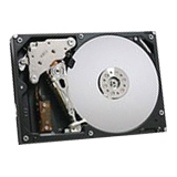 Lenovo 67Y2618 600 GB Internal Hard Drive
