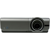 Optoma TH1060P DLP Projector - 1080p - HDTV - 16:9 TH1060P