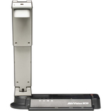 AVER INFORMATION AVer AVerVision W30 Wireless Document Camera