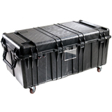 PELICAN ACCESSORIES Pelican 0550NF Large Transport Case without Foam