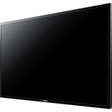 HE46A - Samsung SyncMaster HE46A 46" 1080p LED-LCD TV - 16:9 - HDTV 1080p