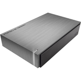 LaCie Porsche Design P'9230 1 TB External Hard Drive 302001