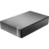 LaCie Porsche Design P'9230 2 TB External Hard Drive - 302002