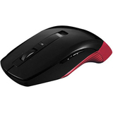 iHome Mouse - IHM828ZR