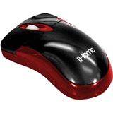 LifeWorks Mouse - IHM360BR