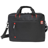 IH-C1001 - iHome IH-C1001 Carrying Case for 15.6" Notebook