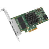 INTEL Intel Ethernet Server Adapter I350-T4