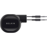 GENERIC Belkin Audio Cable