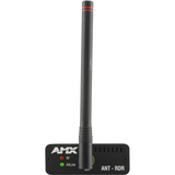 AMX Anterus ANT-RDR RFID Reader FG5172