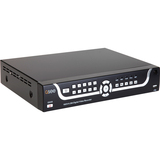 Q-see QS206-1 Digital Video Recorder - 1 TB HDD