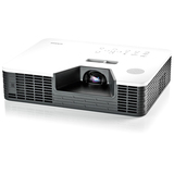 CASIO Casio Short Throw XJ-ST155 DLP Projector