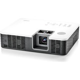 CASIO Casio Pro XJ-H1600 3D Ready DLP Projector - 720p - HDTV - 4:3 - Refurbished