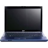 Acer Aspire AS4830TG-6576 Intel Core I5-2410M 6GB 750GB 14IN GT540M 1GB BT DVDRW W7HP64 Notebook