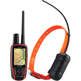 Garmin Astro 320 Pet Tracking Device - 0100097600
