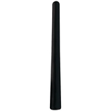 GARMIN INTERNATIONAL Garmin Antenna