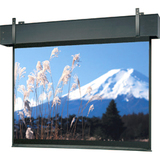 DA-LITE Da-Lite Professional Electrol 81681E Electric Projection Screen