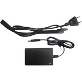 LACIE LaCie AC Adapter