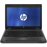 6360t LJ480UA Notebook - LJ480UA#ABA