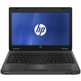 6360t LJ482UA Notebook - LJ482UA#ABA