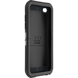 Otterbox Reflex Digital Player Skin - APL7T4GXX20E4OTRA