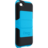 Otterbox Reflex Digital Player Skin - APL7T4GXXC9E4OTRA