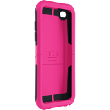 Otterbox Reflex Digital Player Case - APL7T4GXXB6E4OTRA