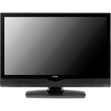 L32F1120 - Haier L32F1120 32" 720p LCD TV - 16:9