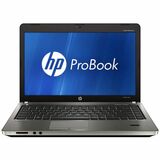 LJ488UT#ABA - HP ProBook 4535s LJ488UT 15.6" LED Notebook - Fusion A4-3300M 1.9GHz- Smart Buy